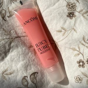 🆕 Lancôme Juicy Tube Full size